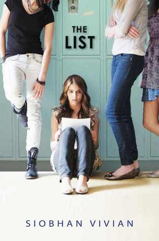 Review: The List