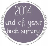 2014-end-of-year-book-survey-1024x984