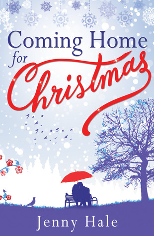 Holiday Review: Coming Home for Christmas