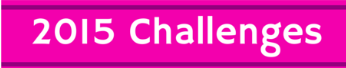 2015 challenges