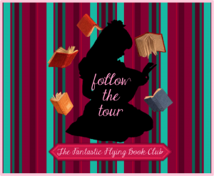 followthetour