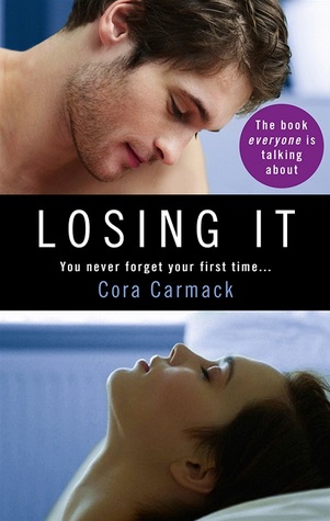 DNF Review: Losing It