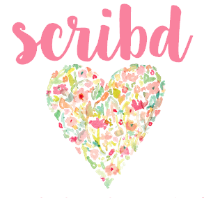 A Love Affair with Scribd