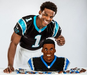 cam-newton-lego