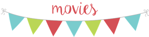 movies banner