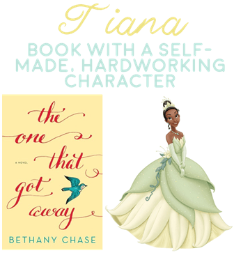 tiana