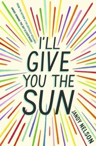 Review: I’ll Give You the Sun