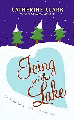 Holiday Review: Icing on the Lake