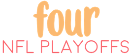 4 playoffs