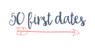 0 first dates