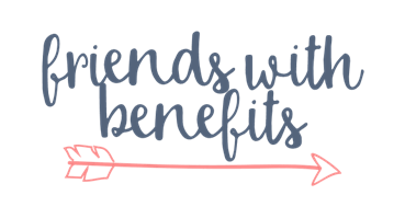 friends w benefits