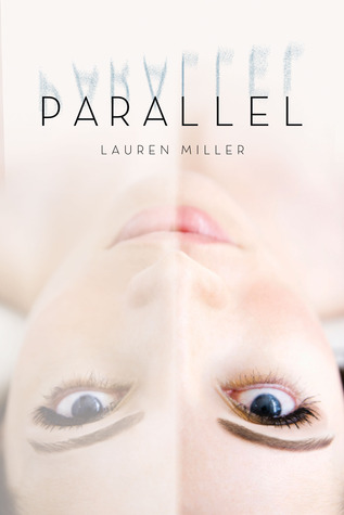 Review: Parallel