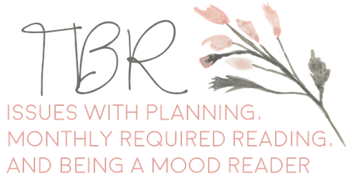 TBR Planning Issues and Required Reading