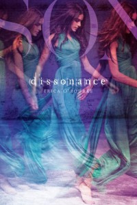 Review: Dissonance