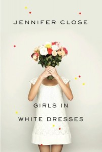 Review: Girls in White Dresses