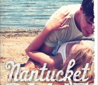 Book Buddies Review: Nantucket Blue