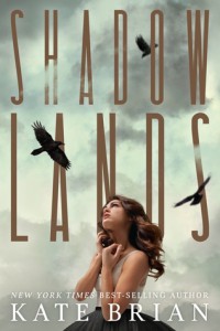 Review: Shadowlands (Series)