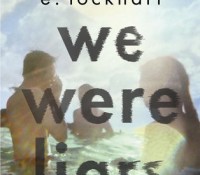 Review: We Were Liars