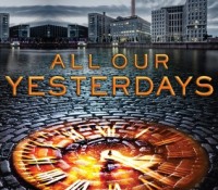 Review: All Our Yesterdays