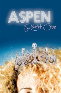 ARC Review: Aspen