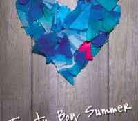 Review: Twenty Boy Summer