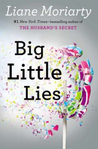 Review: Big Little Lies