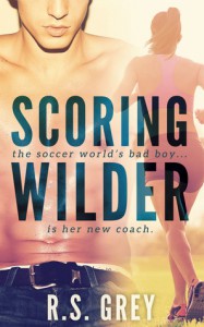 Review: Scoring Wilder