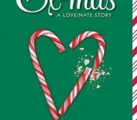 Holiday Review: Ex-Mas