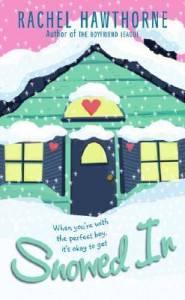 Holiday Review: Snowed In