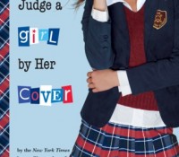 200 Word Review: Don’t Judge a Girl by Her Cover
