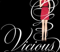 Review: Vicious