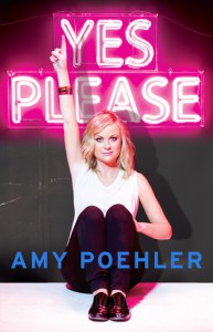 Review: Yes Please