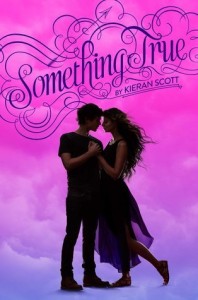Review: Something True
