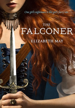 the falconer