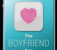 Review: The Boyfriend App