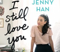 Review: P.S. I Still Love You