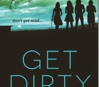 Review: Get Dirty