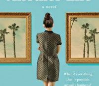 All-Time Favorite Books (Top 20)