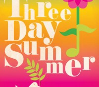 Review: Three Day Summer