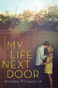 Review: My Life Next Door