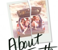 ARC Reviews: The Lies About Truth and Hotel Ruby