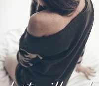 Review: Last Will and Testament