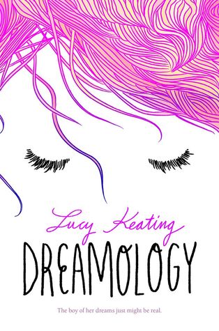 dreamology