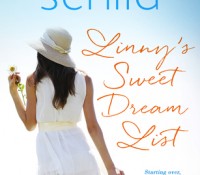 Mini ARC Reviews: Linny’s Sweet Dream List and Rebel Bully Geek Pariah