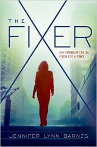 Mini Reviews: See How They Run and The Fixer