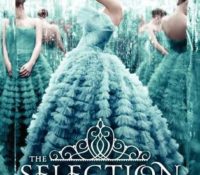 The Selection Series – Part One