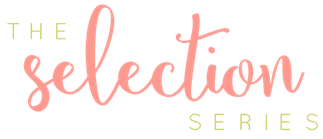 selection series