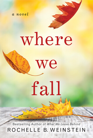 where we fall