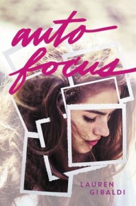 ARC Reviews: Meet Me Here and Autofocus