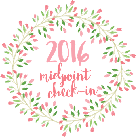 2016 midpoint header